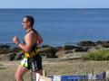 gal/Triathlons de Quiberon 2007/_thb_P1190642.JPG